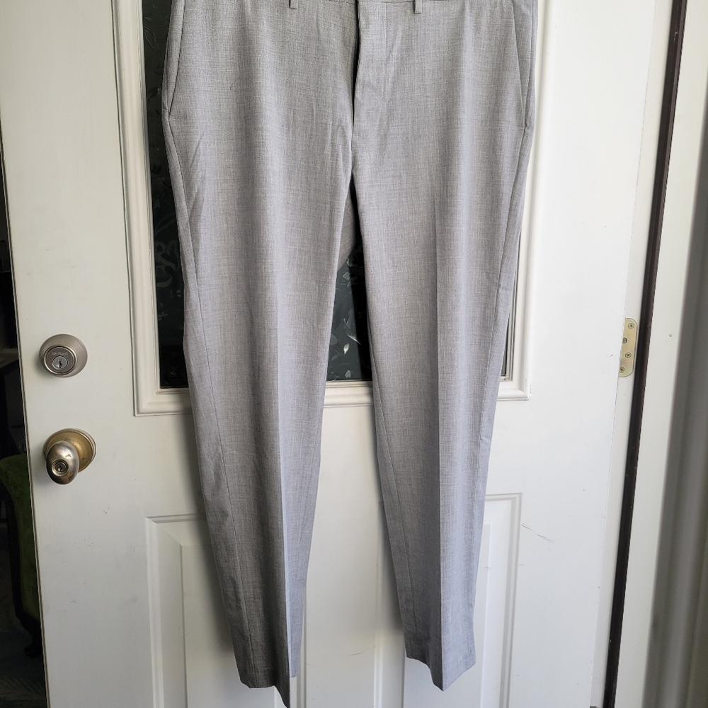 Haggar Dress Pants